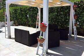 B&B Marricriu