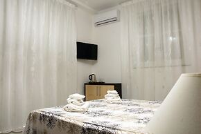 B&B Marricriu