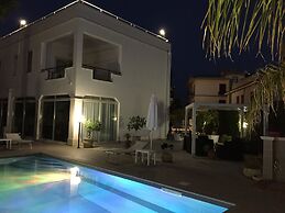 B&B Marricriu