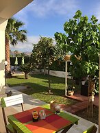 B&B Marricriu