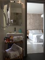 B&B Marricriu