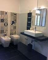 B&B Marricriu