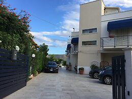 B&B Marricriu