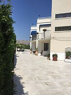 B&B Marricriu