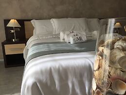B&B Marricriu