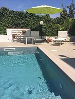 B&B Marricriu