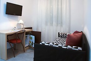 B&B Marricriu