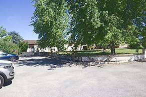 Hotel Le Mas Del Pechs