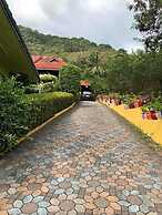 Tanyaporn House