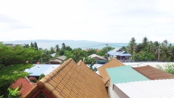 Tanyaporn House
