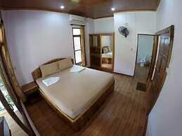 Bor Hin Resort