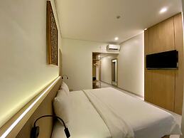 Opi Indah Hotel
