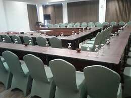 Opi Indah Hotel