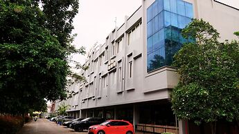 Opi Indah Hotel