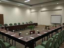 Opi Indah Hotel