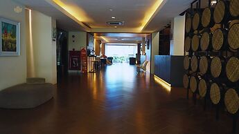 Opi Indah Hotel