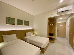 Opi Indah Hotel