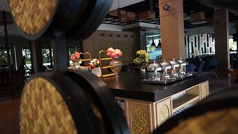 Opi Indah Hotel