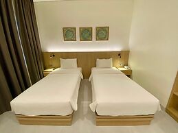 Opi Indah Hotel