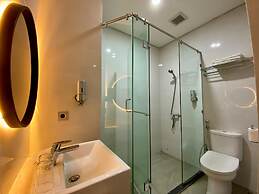 Opi Indah Hotel