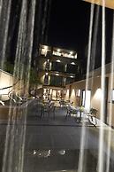Hotel Le Florentin