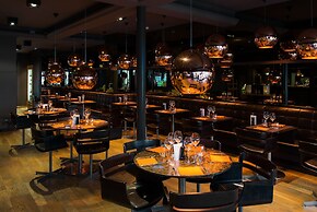 Hotel Le Florentin