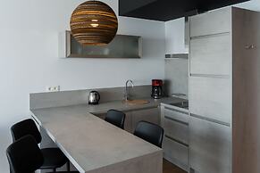 Hotel Le Florentin
