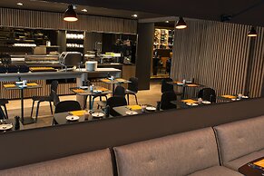 Hotel Le Florentin