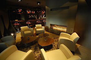Hotel Le Florentin