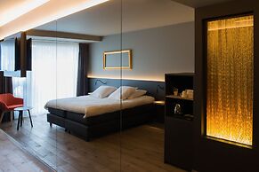Hotel Le Florentin