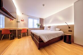 Hotel Le Florentin