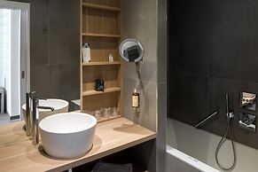 Hotel Le Florentin