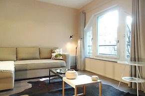 Chambres Les Carmes