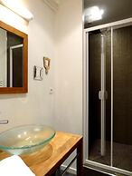 Chambres Les Carmes