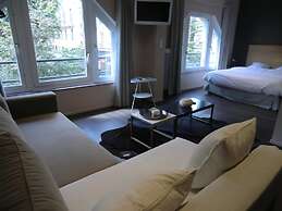 Chambres Les Carmes