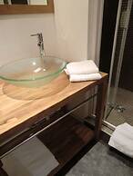 Chambres Les Carmes