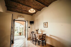 Casa Vacanze Ribocchi