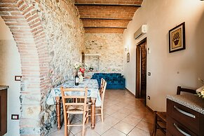 Casa Vacanze Ribocchi