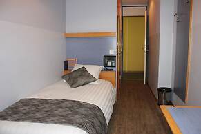 Hotel Bel'Espérance