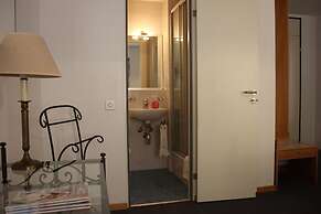 Hotel Bel'Espérance