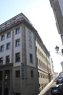 Hotel Bel'Espérance