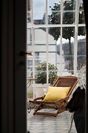 La Villa Balat