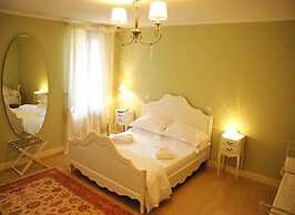Villa Chiopris