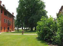 Villa Chiopris