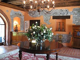 Villa Chiopris