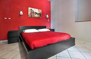 La Casa Di Elena