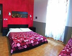 La Casa Di Elena