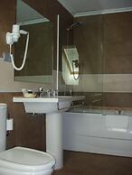 Hotel 44