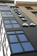Hotel 44
