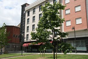 Hotel 44